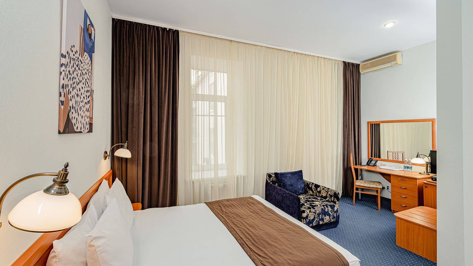 rooms-standart-b