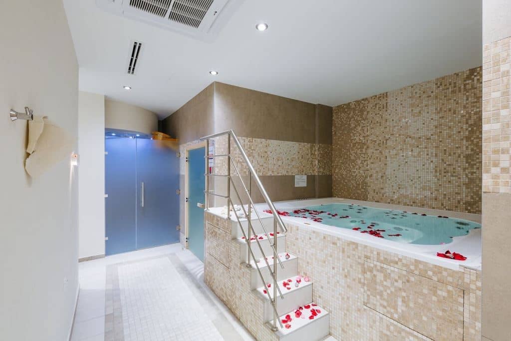 spa-spa