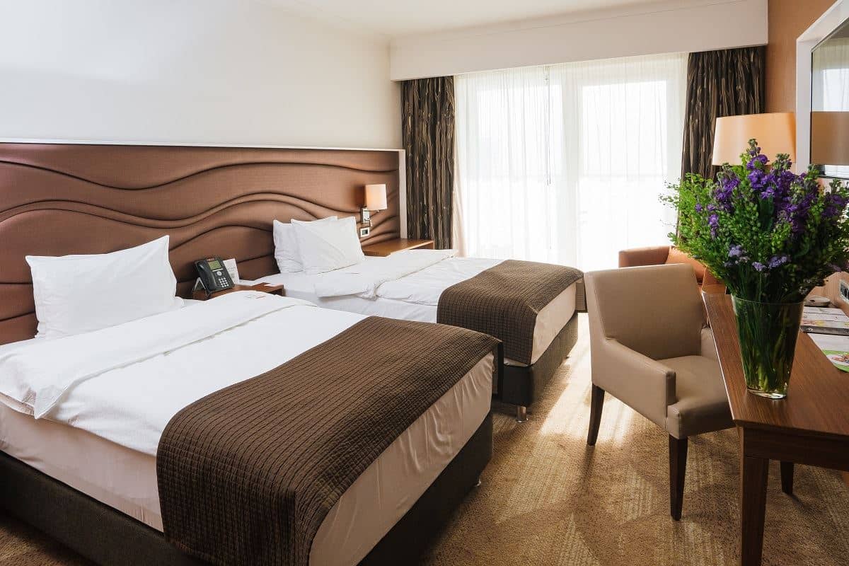 rooms-standart-sea