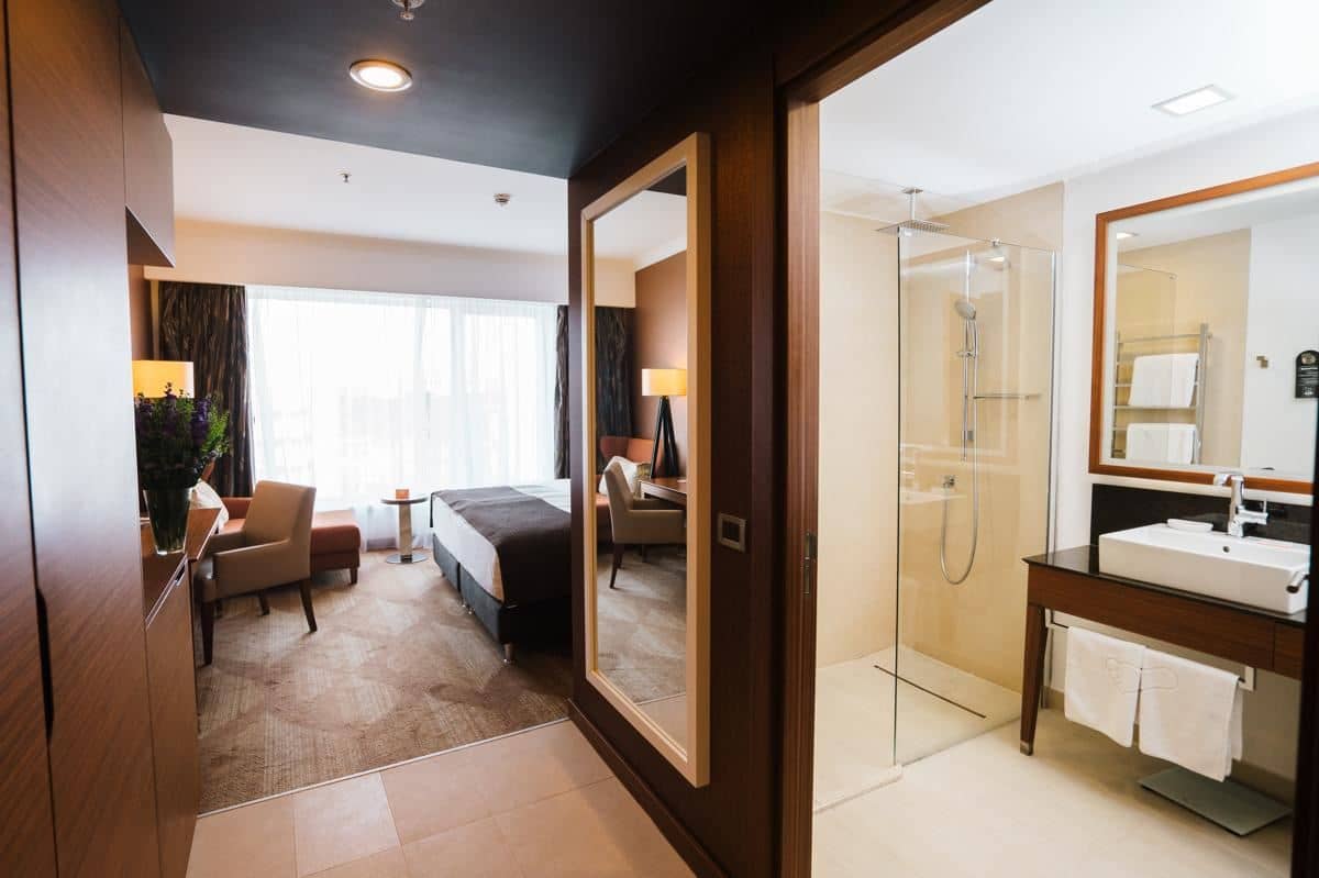 rooms-standart-sea