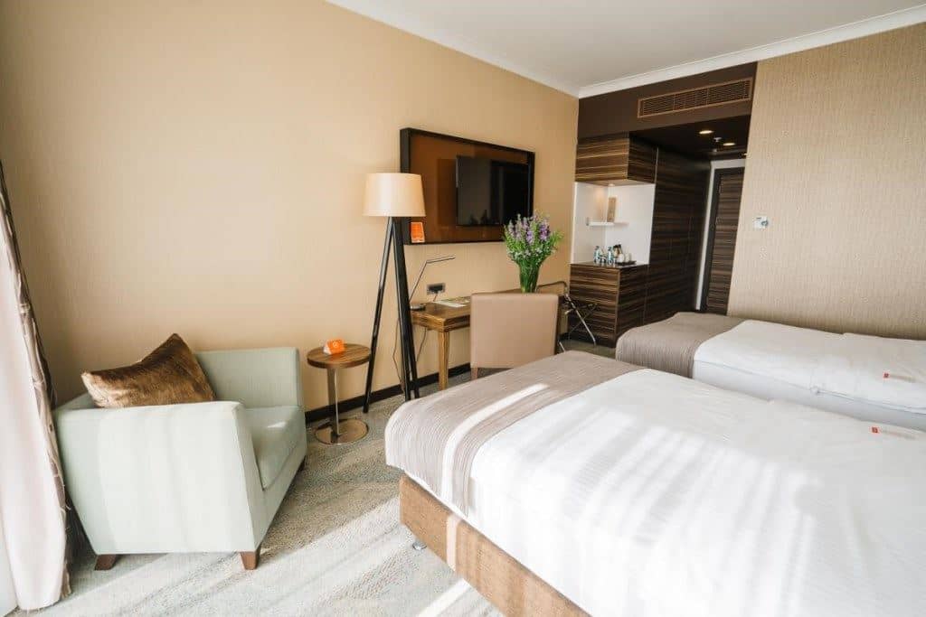 rooms-standart-twin