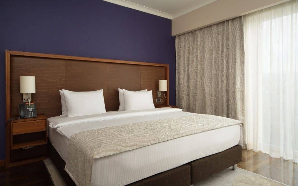 rooms-luxe-sea