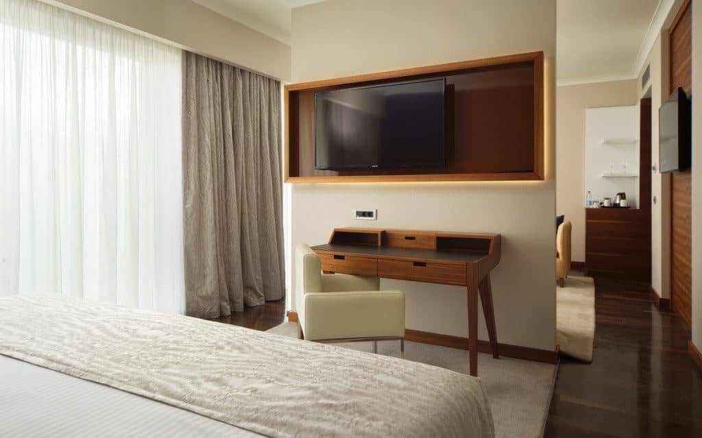 rooms-luxe-sea