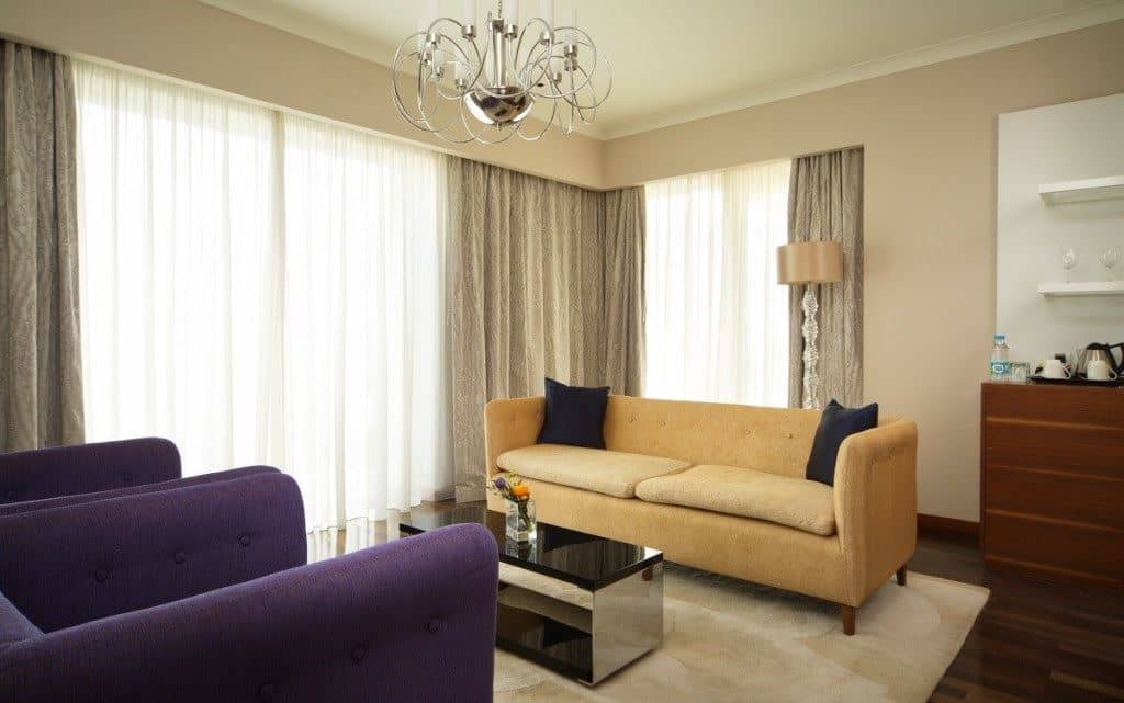 rooms-luxe-sea