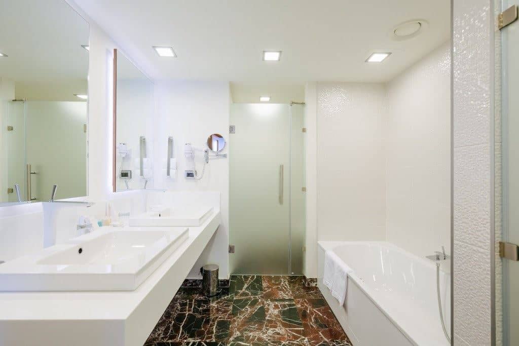 rooms-luxe-club-sea-weuw