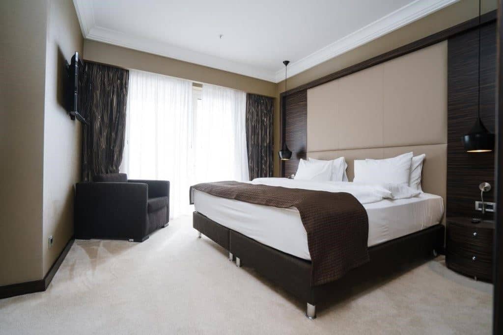 rooms-presedent-luxe