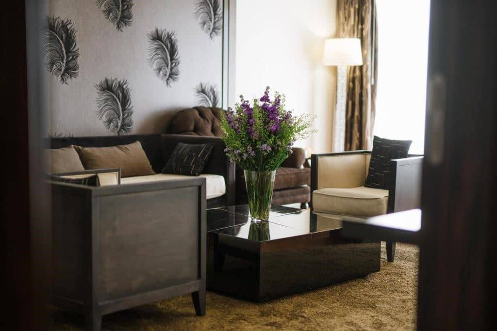 rooms-presedent-luxe