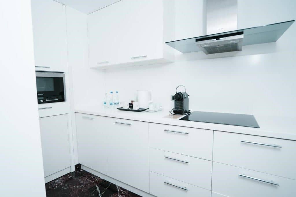 rooms-presedent-luxe