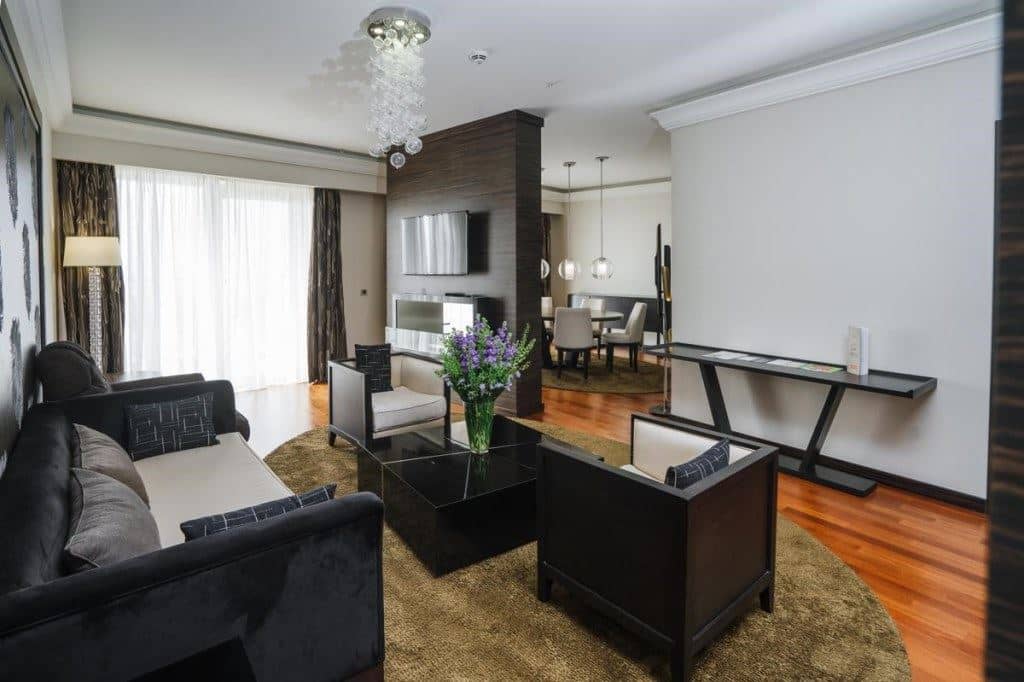 rooms-presedent-luxe