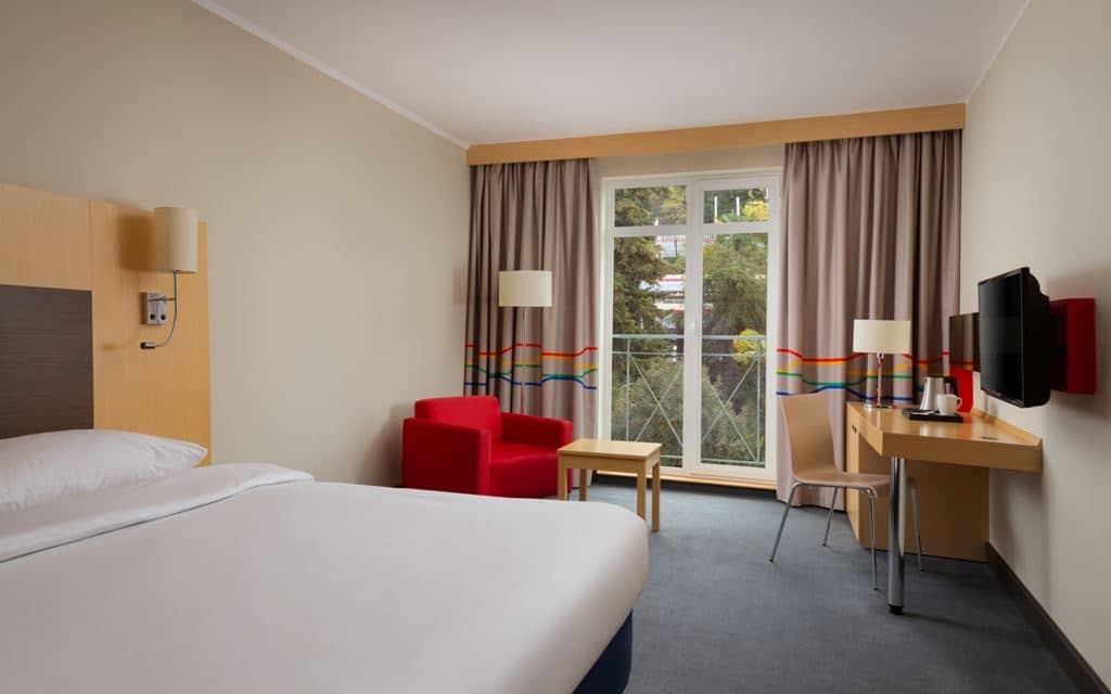 rooms-junior-suite