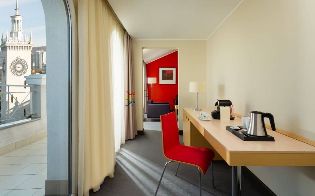 rooms-suite