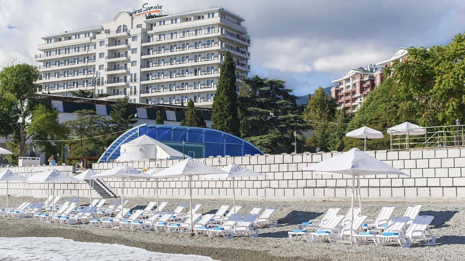 beach-beach