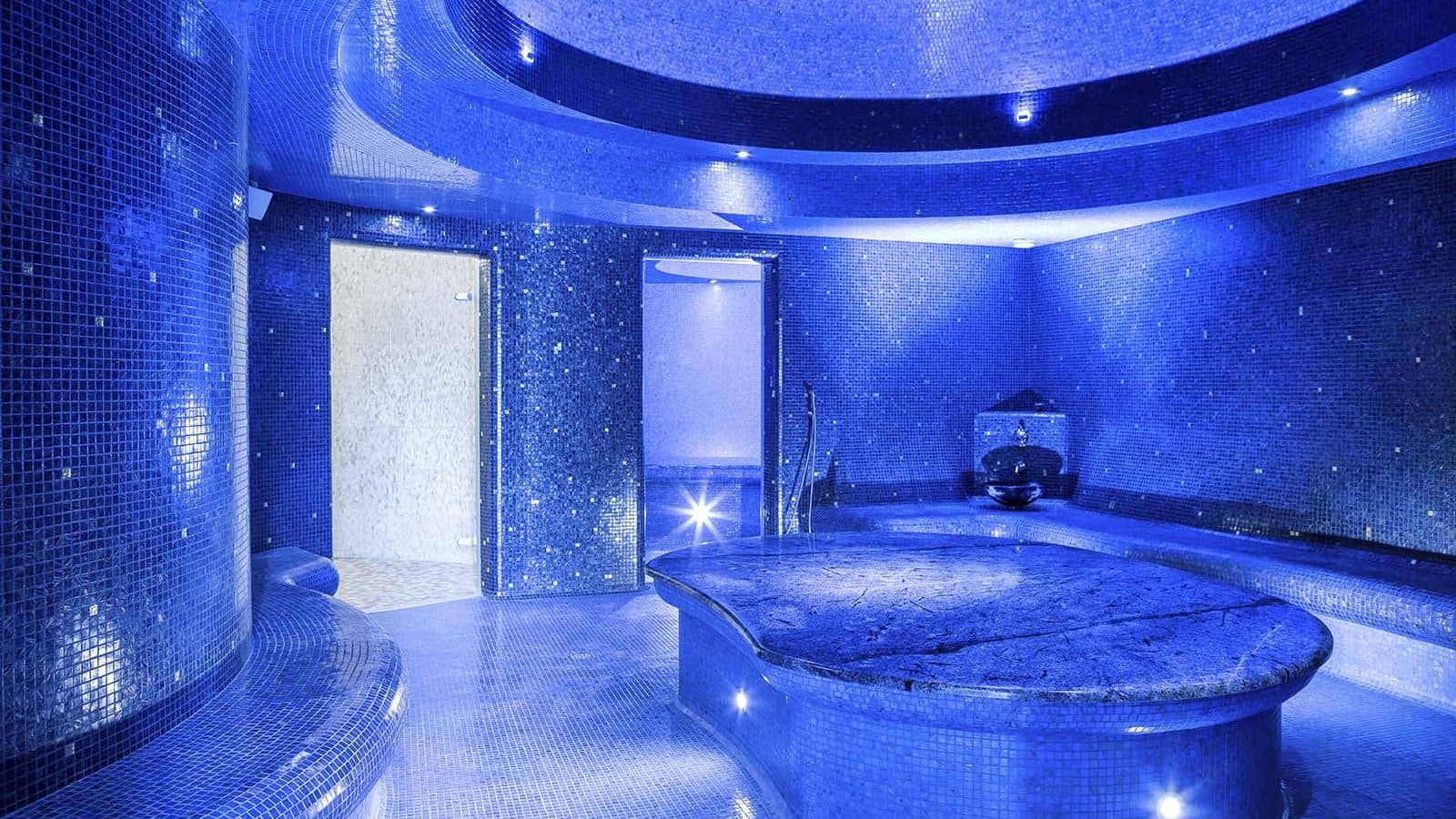 spa-spa