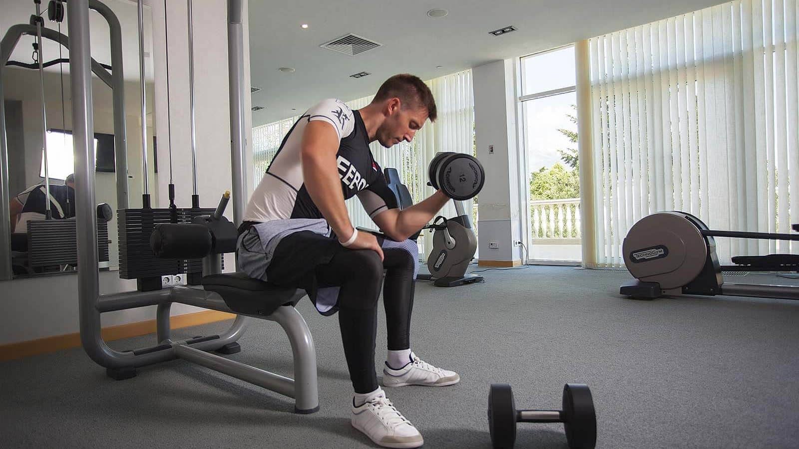sport-sport