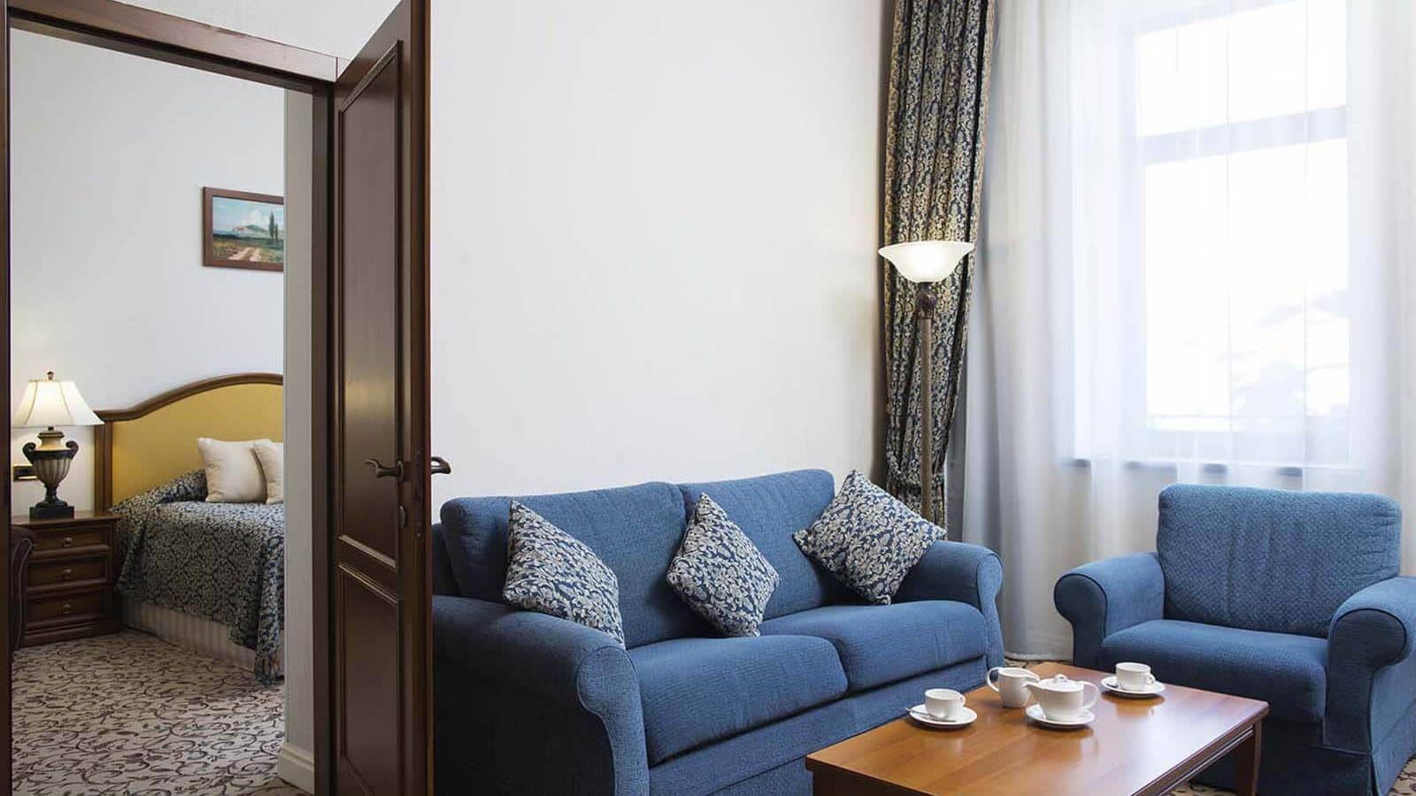 rooms-luxe