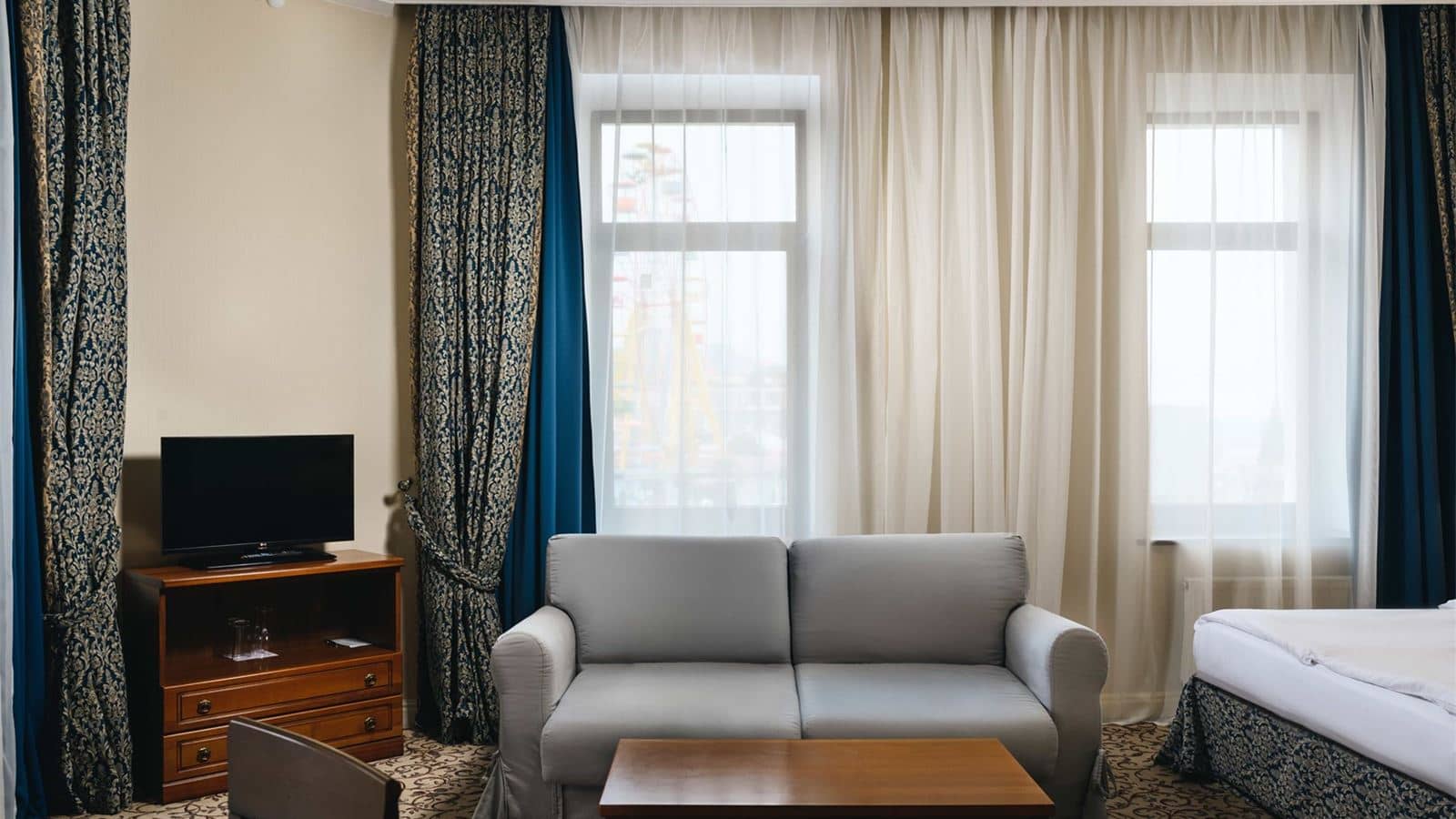 rooms-poluluxe