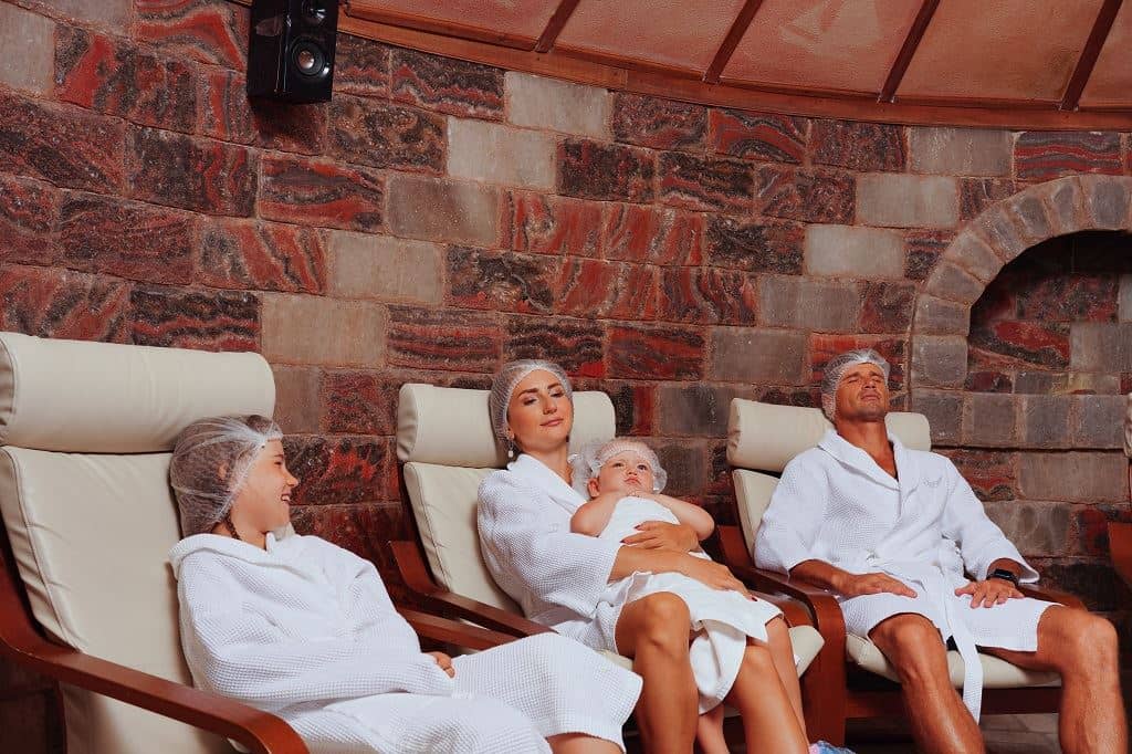 spa-spa