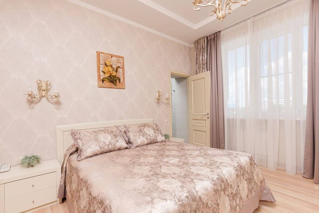 rooms-apartment-standard-typea