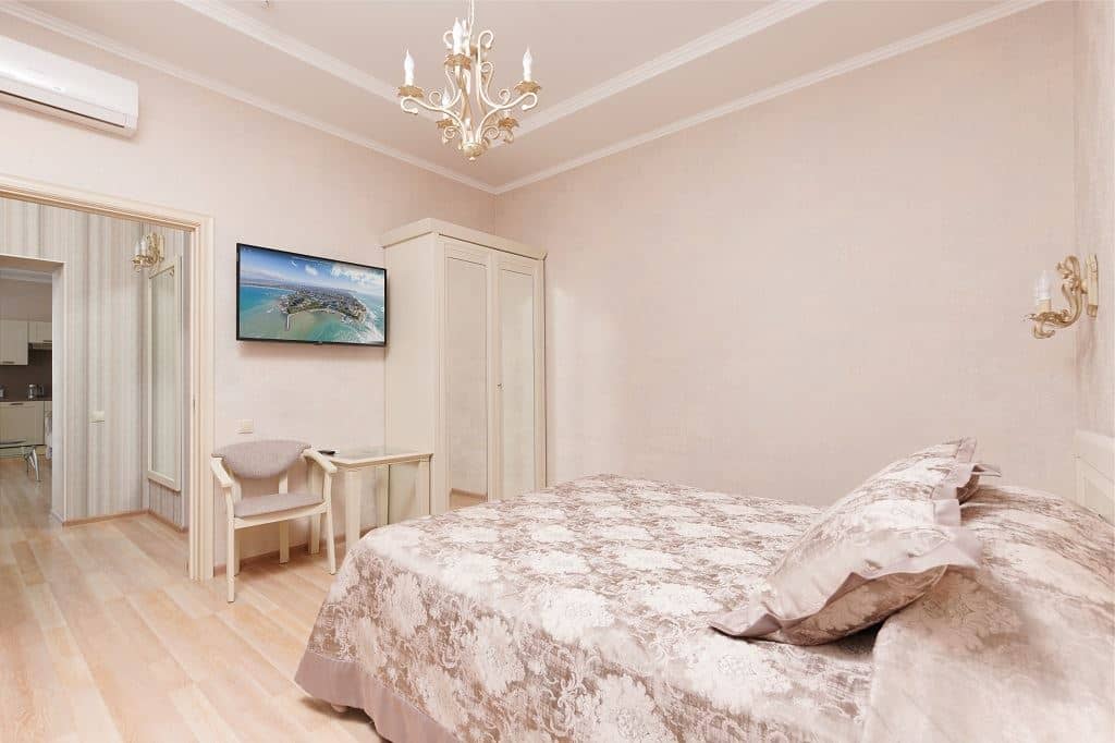 rooms-apartment-standard-typea