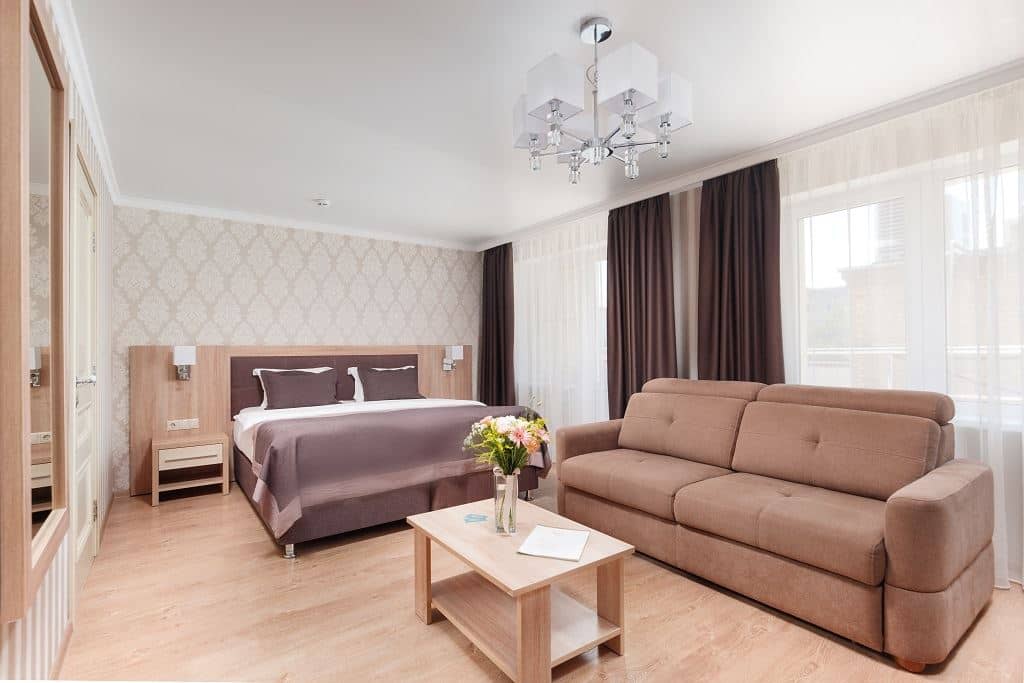 rooms-2seat-superior