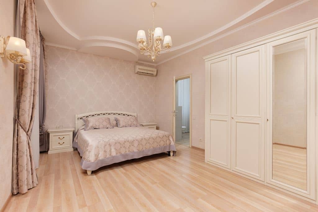 rooms-apartments