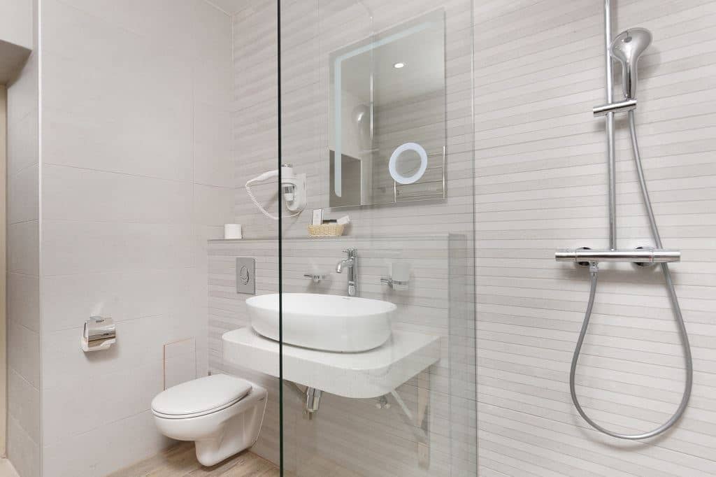 rooms-apartments