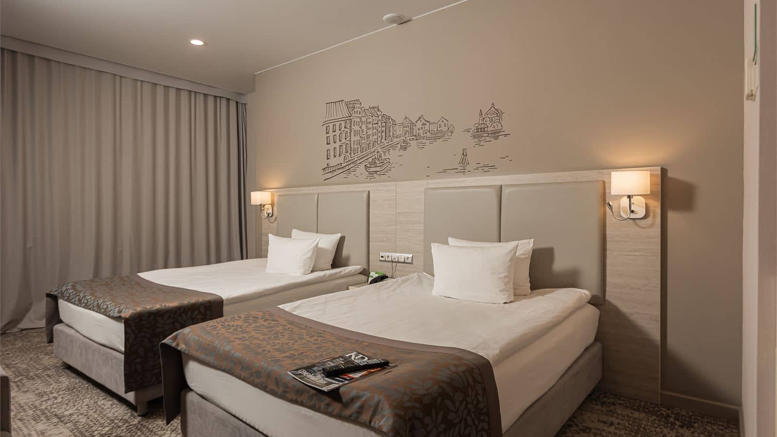 rooms-представительский-номер-с-2-кроватями