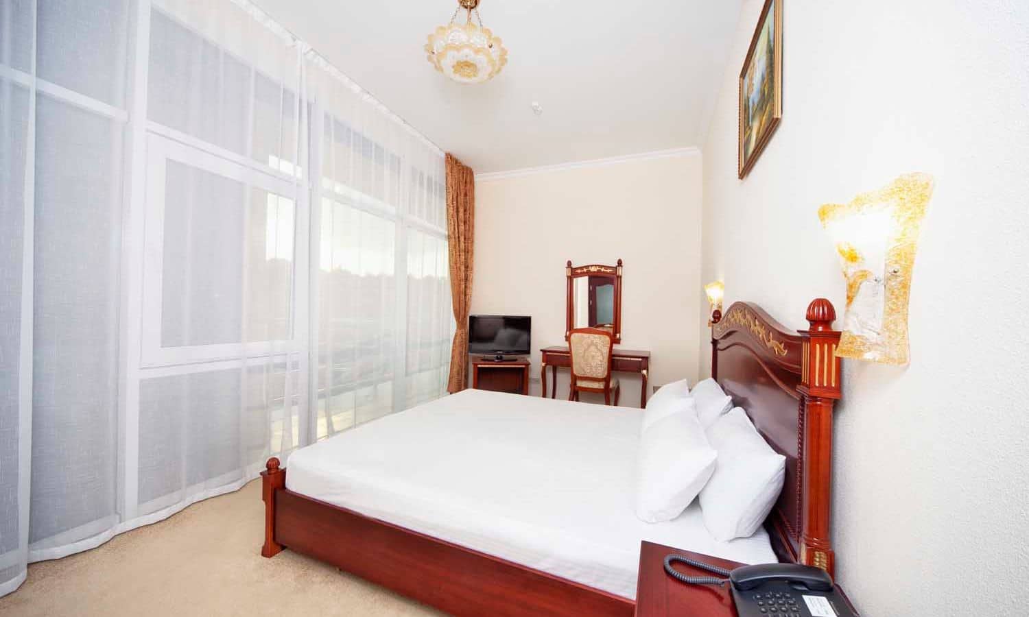 rooms-suite