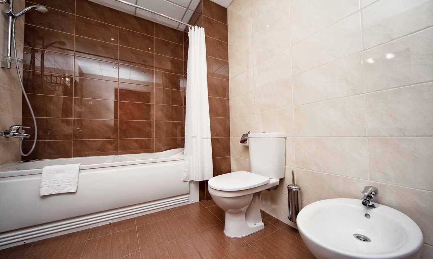rooms-suite