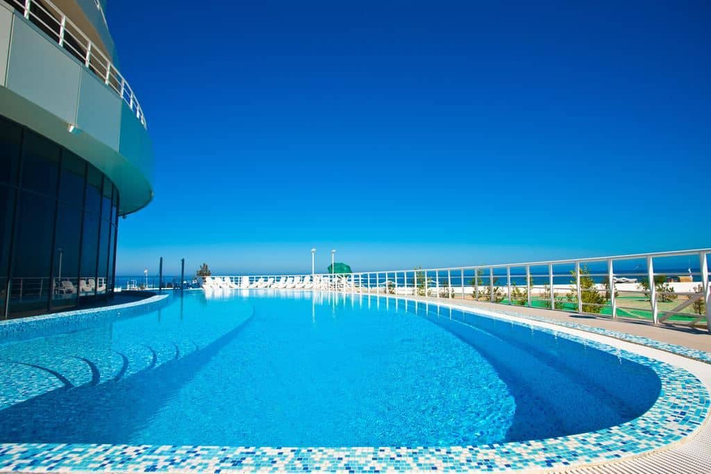pools-outdoor-pool
