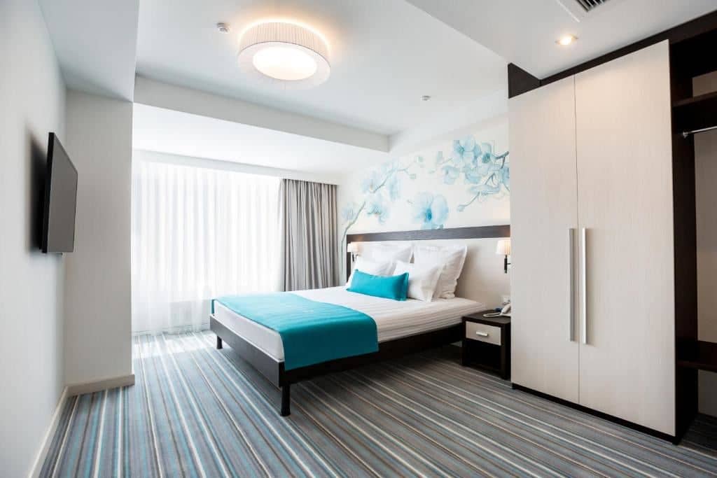 rooms-suite