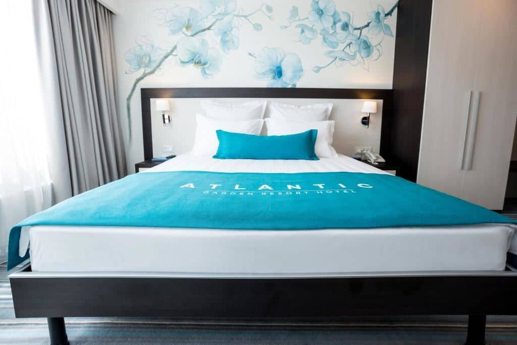 rooms-suite
