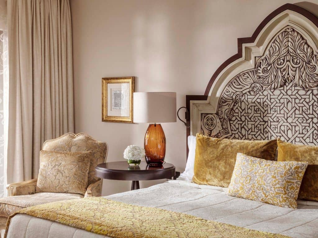 rooms-two-bedroom-executive-suite