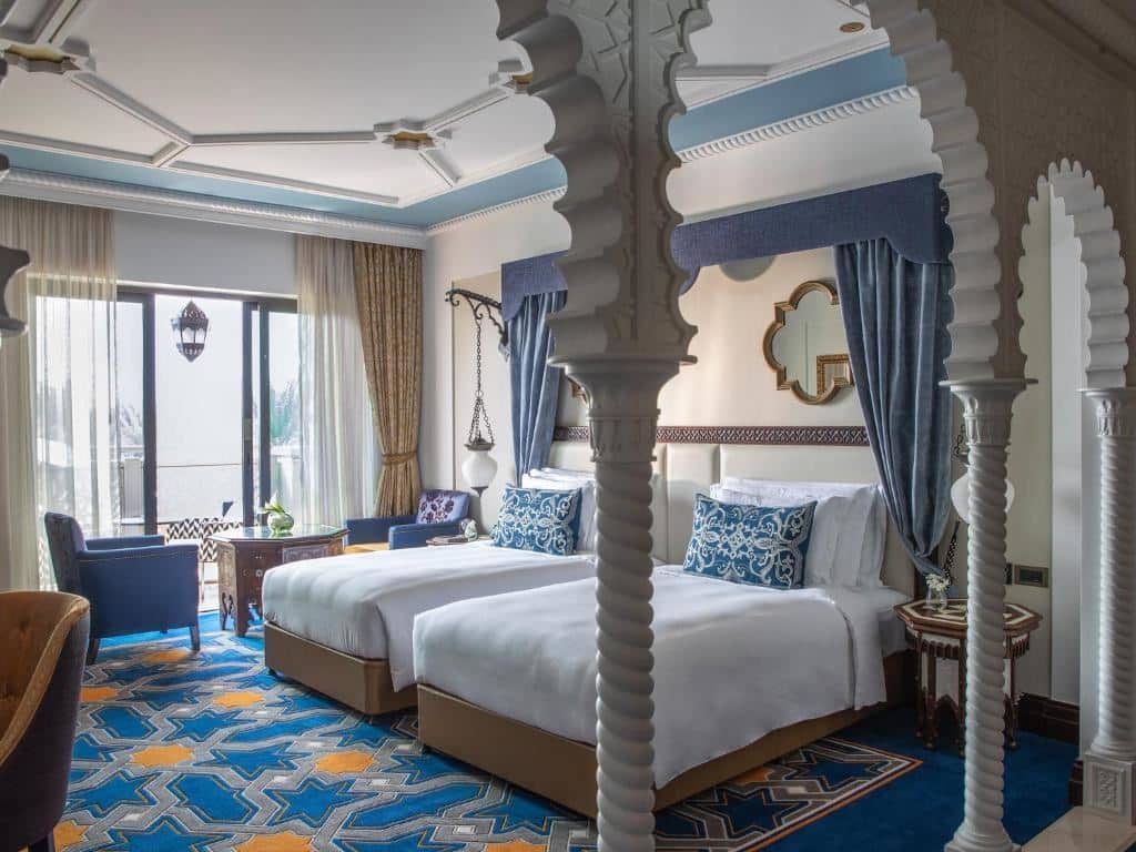 rooms-arabian-deluxe