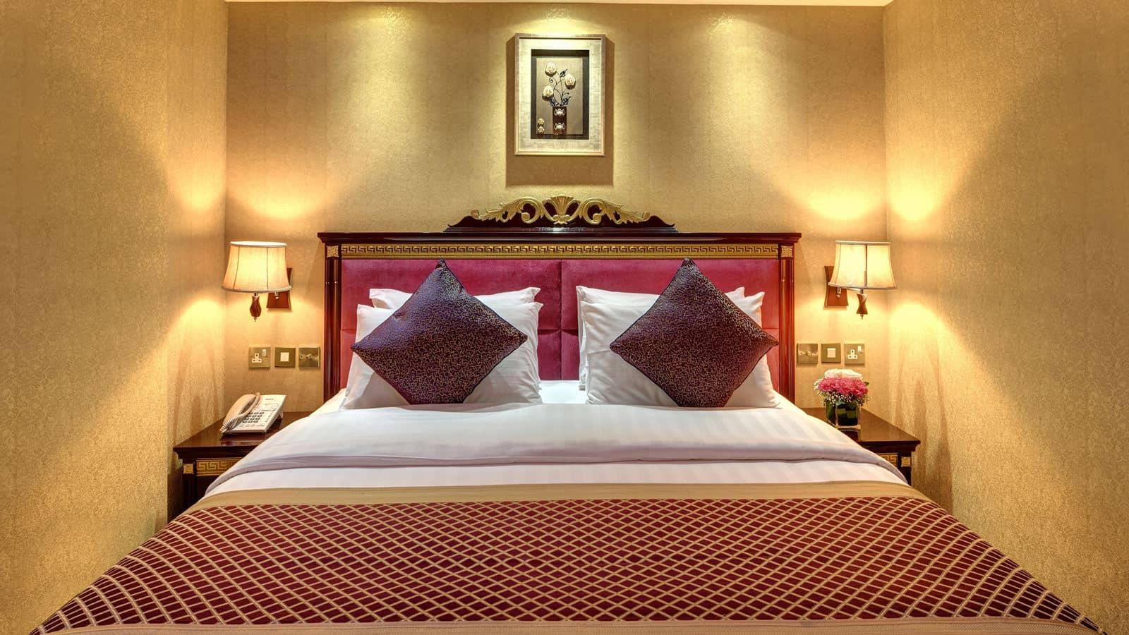 rooms-standard-room