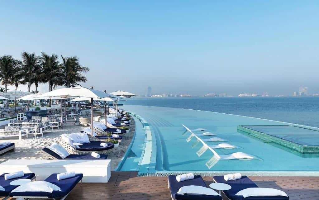 pools-pools