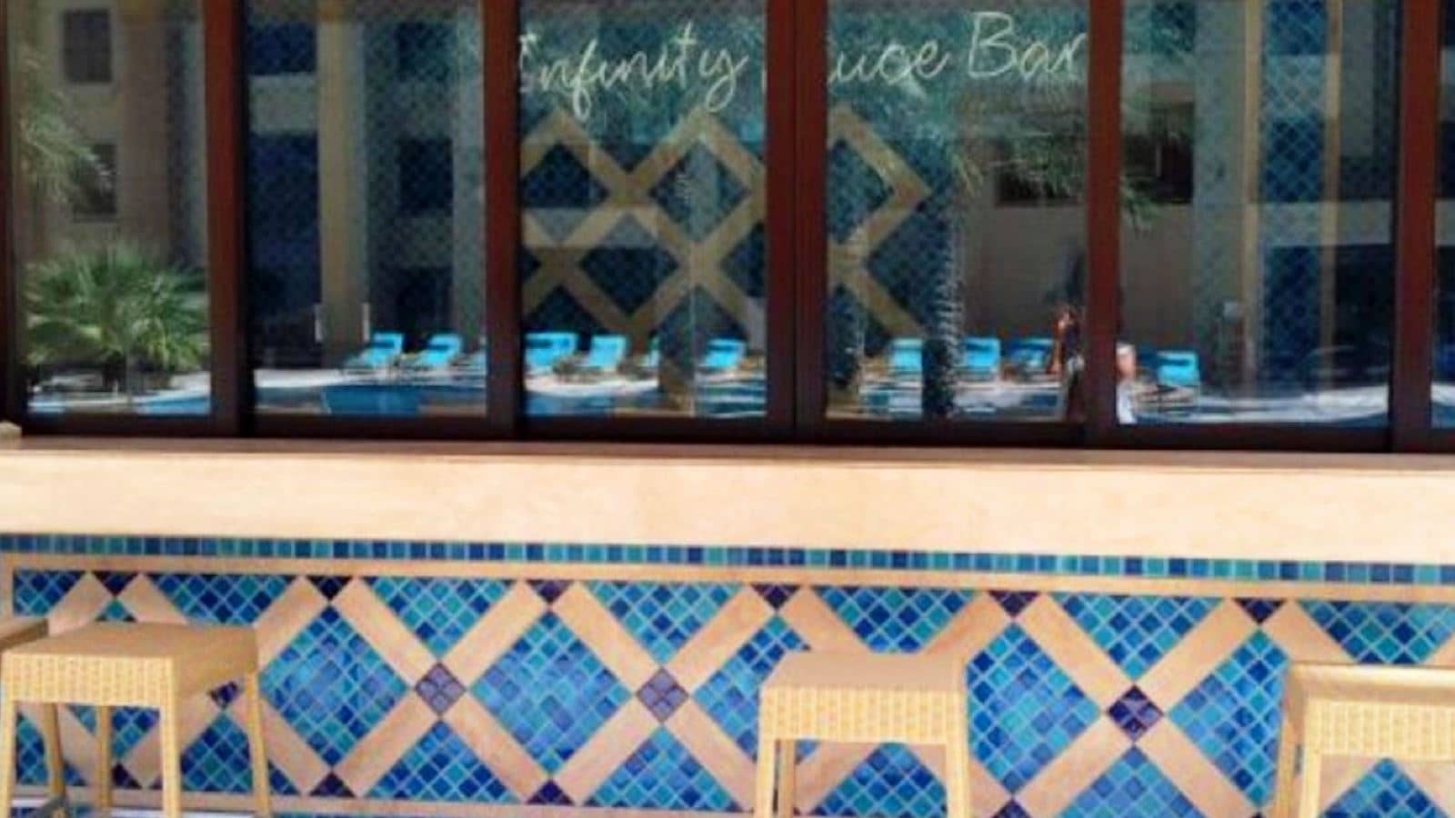 bars-pool-bar