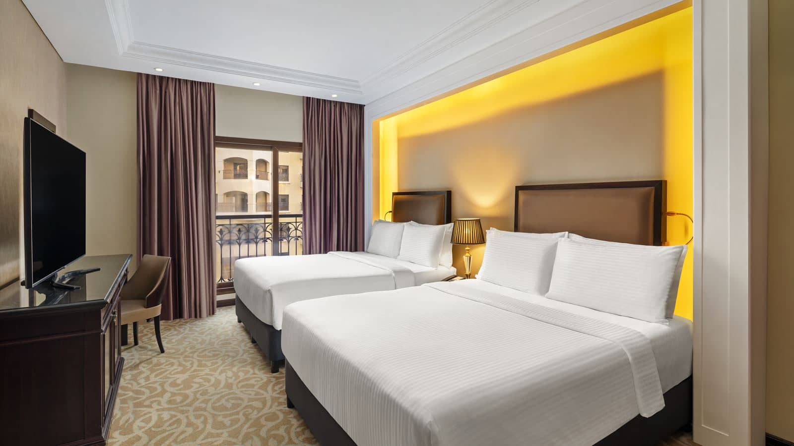 rooms-superior-room