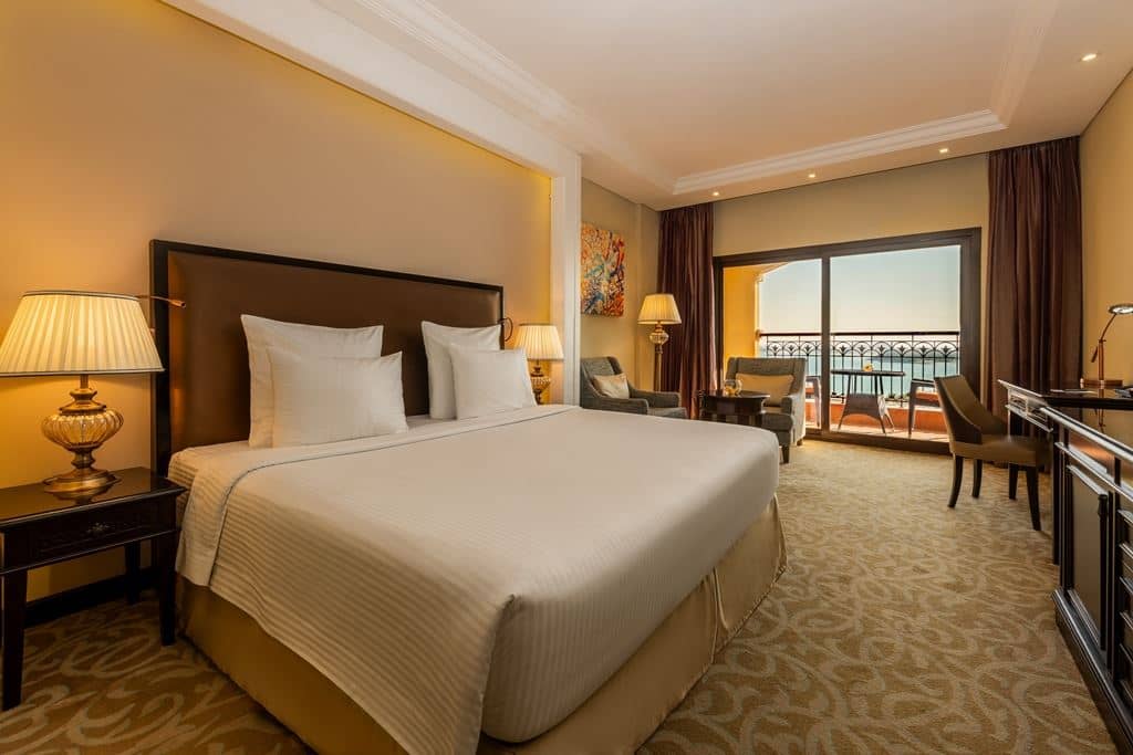 rooms-standard-room