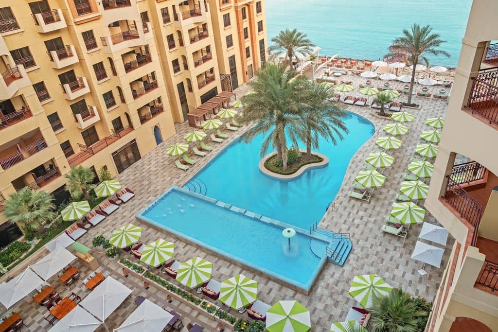 pools-outdoor-pool