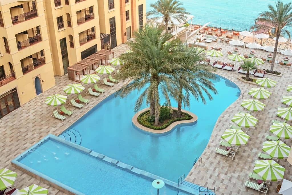pools-outdoor-pool