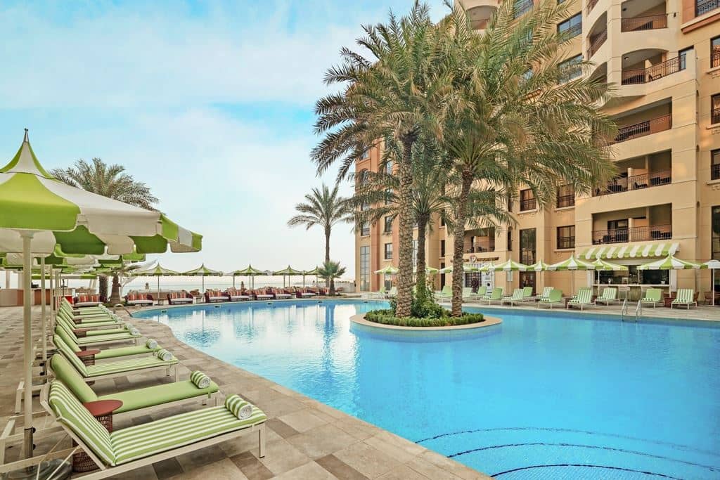 pools-outdoor-pool