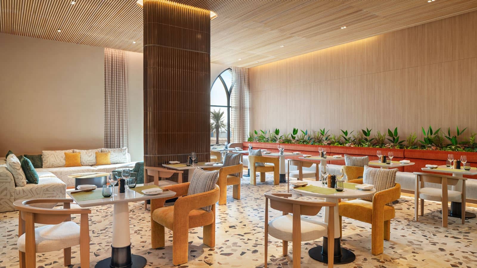 restaurants-herbarium--vegan--vegetarian
