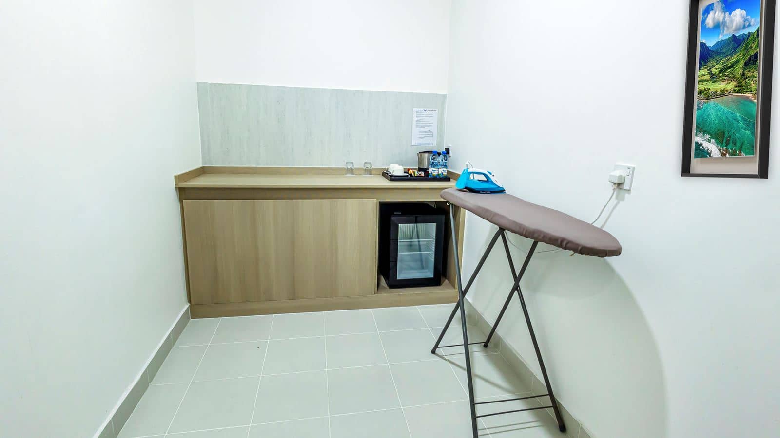 rooms-standard-suite