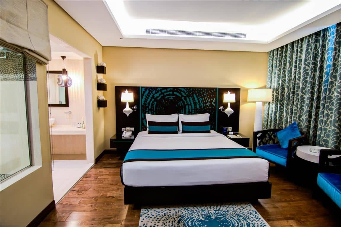 rooms-junior-suite