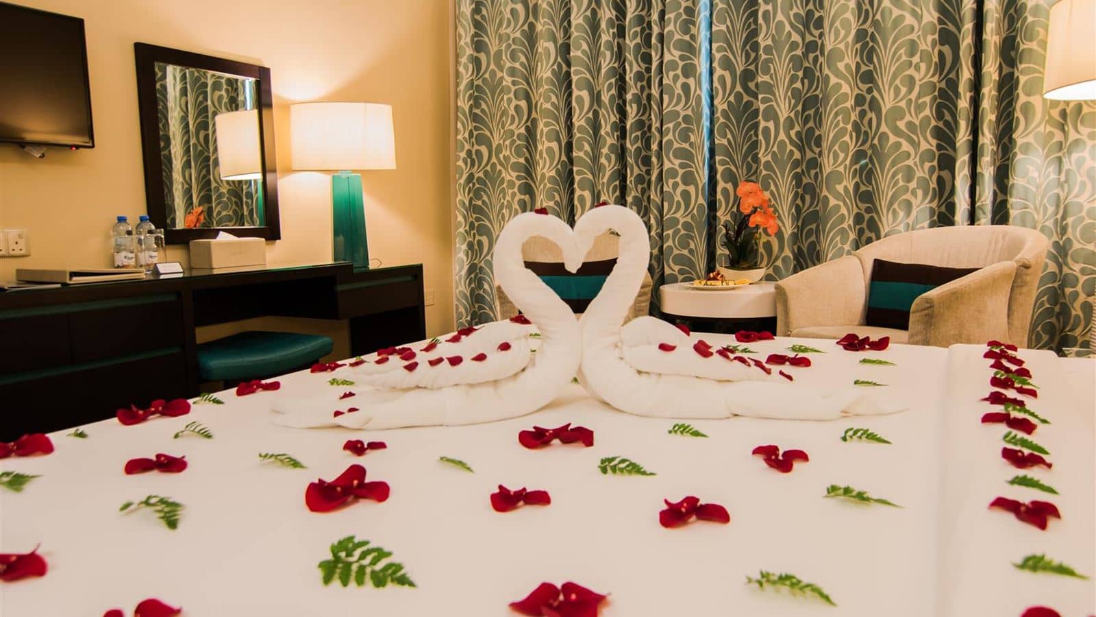 rooms-junior-suite