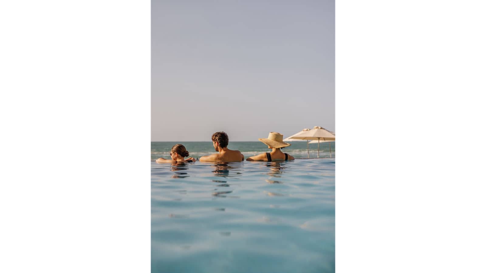pools-pools