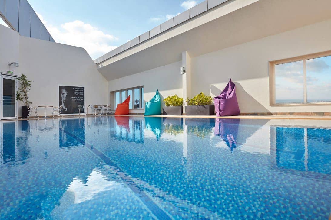 pools-outdoor-pool