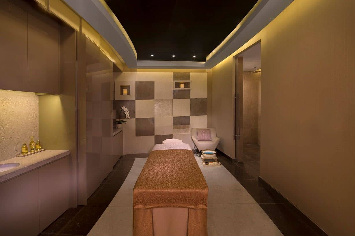 spa-spa