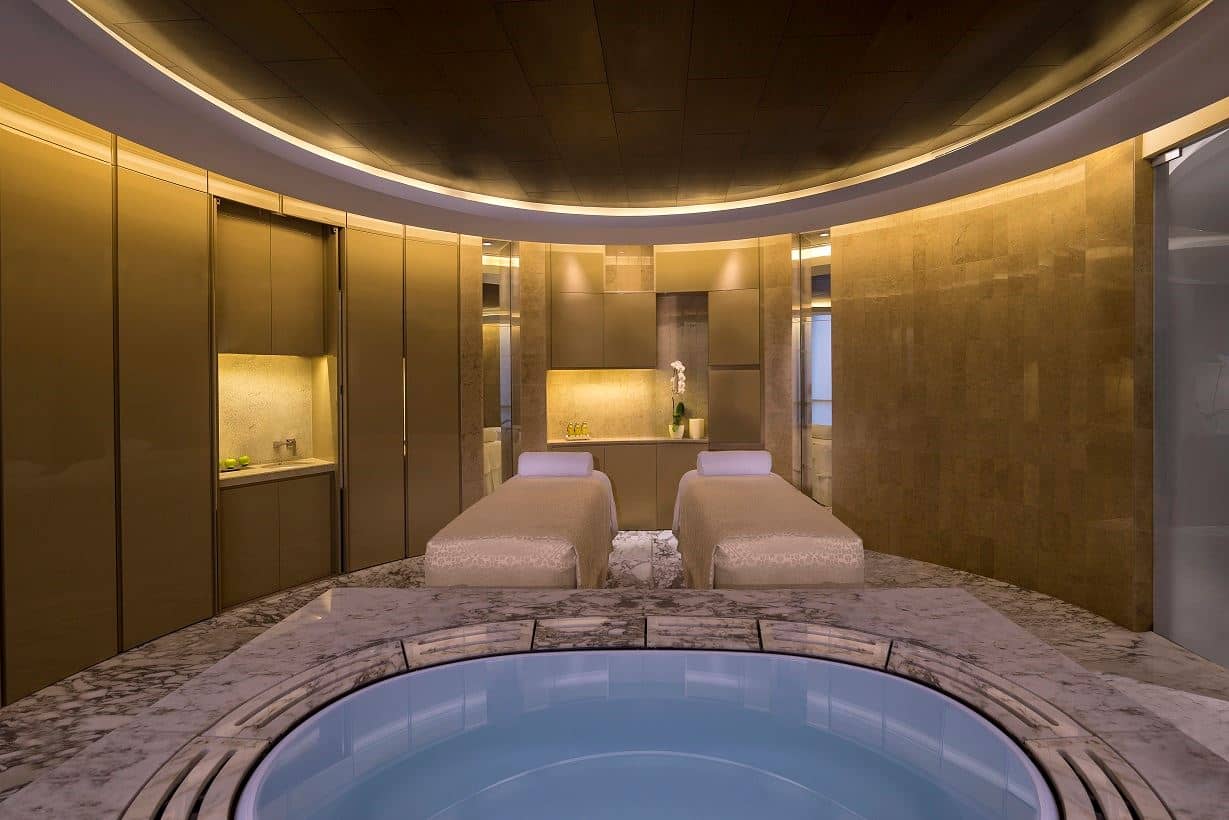 spa-spa